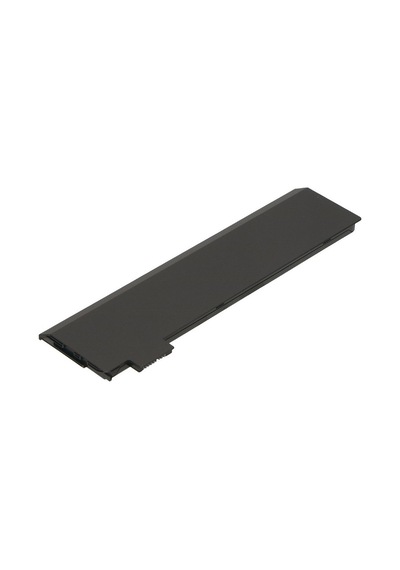 Notebook Batarya - Lenovo Thinkpad Sb10k97579 Muadili İle Uyumlu, Dış Rear