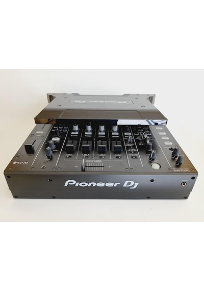 Pioneer DJM-TOUR1 Dokunmatik Ekranlı 4 Kanal Dijital Mikser