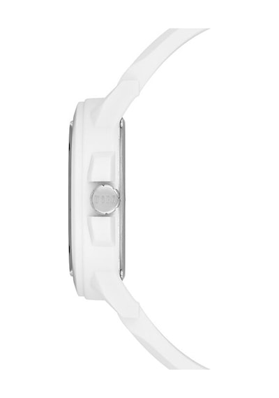 U.s. Polo Assn. Uspa1029-09 Erkek Kol Saati