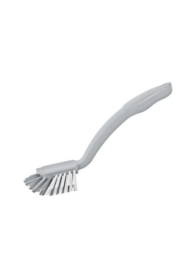 Lüks Lavabo Ve Bulaşık Fırçası 23 Cm 0029