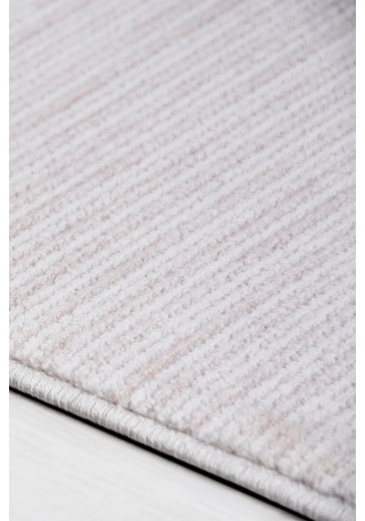 Youdayhomecollection Arsina Model Halı 120x200 Çok Renkli 100 X 100 Diğer