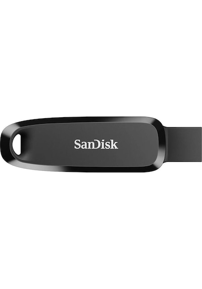 Sandisk Phone Drive 256gb Sdddc6-256g-g46 Usb & Type-c 3.2 Usb Be