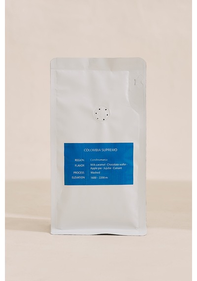 Manuka Filtre Kahve Std Mnkcoffee-std 200 G