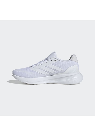 Adidas Runfalcon 5 W Kadın Spor Ayakkabı - Ih7760 Beyaz