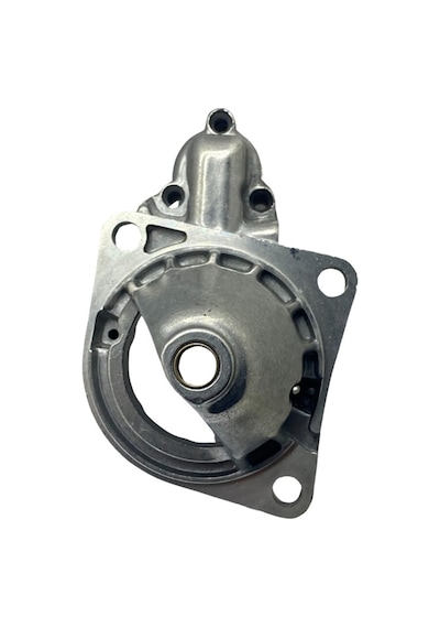 Marş Pinyon Kapak Bosch  Tipi Anadol-ford 1.6 Demir Çatal