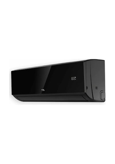 TCL Elite TAC-12CHSD-XA82I 12000 BTU Inverter Duvar Tipi Klima