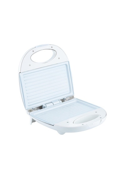 Awox Sole 750 W Mini Tost Makinesi