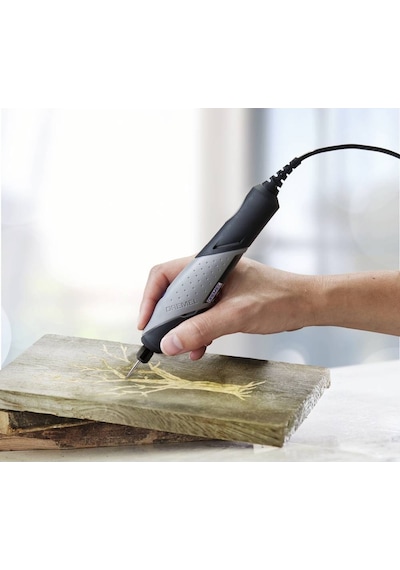 Dremel Stylo+ (2050-15) Çok Amaçlı El Motoru - F0132050JM