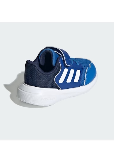 Adidas Tensaur Run 3.0 Çocuk Ayakkabısı Ih7780 Mavi