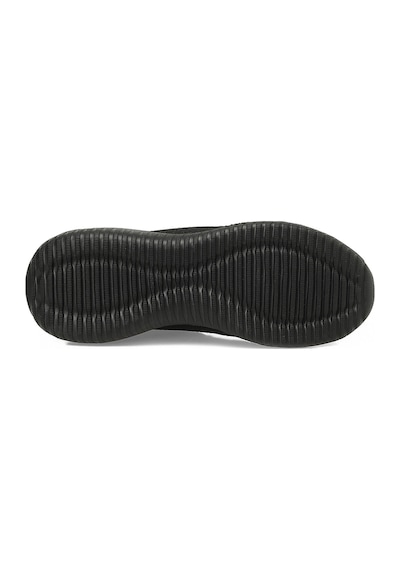 Polaris 105695.z6fx Siyah Kadın Comfort Ayakkabı 000000000102202529 Siyah