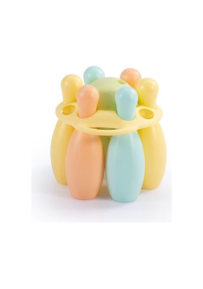 Dolu 5223 Bowlig Set