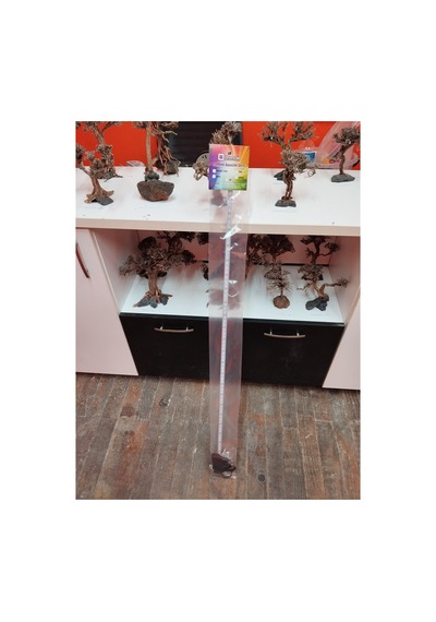 Led Aqua Slim 100 Cm Gün Işığı