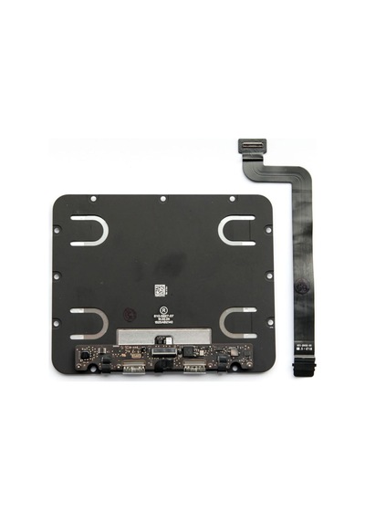 Apple Uyumlu MacBook Pro İle 15inc A1398 Trackpad Flex Kablolu 923-00541 810-5827-07 Mjlq2 Mjlt2