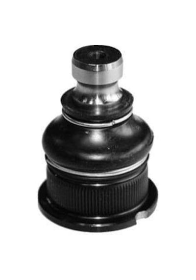 Renault Modus Rotil 2004-2012 8200298455 R585 1.6, 1.4, 1.5 Dcı