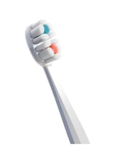 Difaş Soft Yumuşak Diş Fırçası