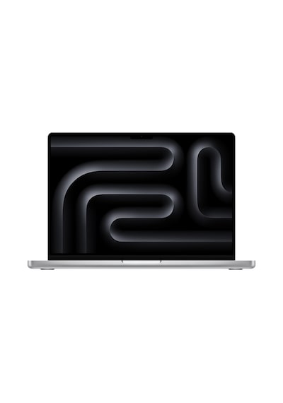 Apple MacBook Pro MDE54TU/A M5 16 GB 1 TB SSD 14" macOS Dizüstü Bilgisayar
