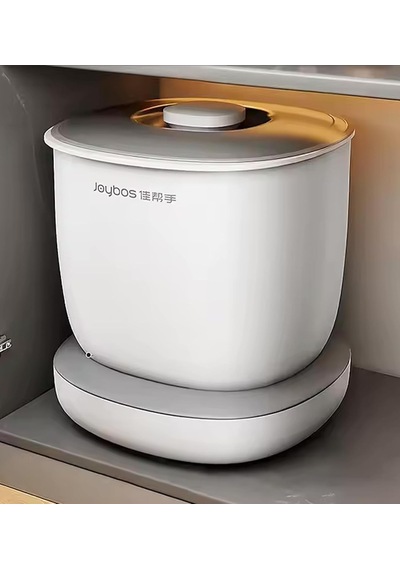 Ayrex Saklama Kabı, 6 Kg Silikon Kapaklı Sızdırma Yapmaz Diğer