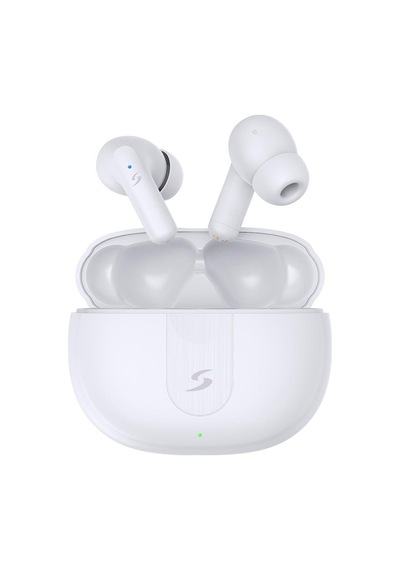Soultech MagicPro BH050 Bluetooth Kulak İçi Kulaklık
