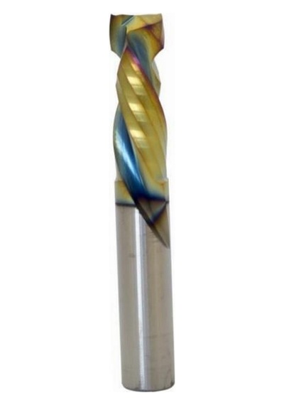 10x35x10 Z 2+2 Poz-neg Premıum X-tremeblue Performans