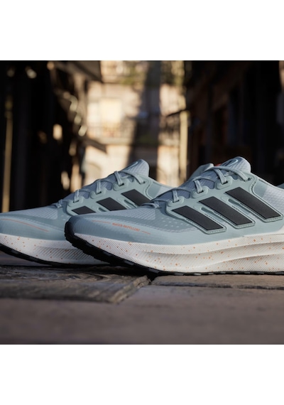 Adidas Ultrarun 5 Tr Erkek Spor Ayakkabı Jq6920 Yeşil