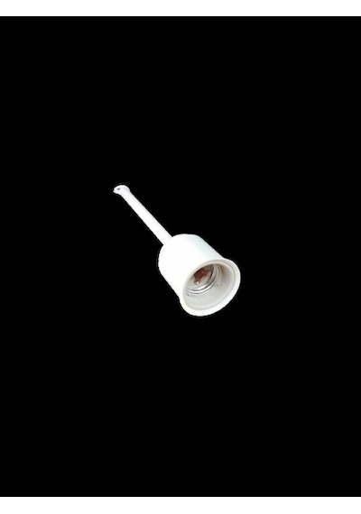 Seyyar Kablolu Tij Duy Fiş 10 Metre