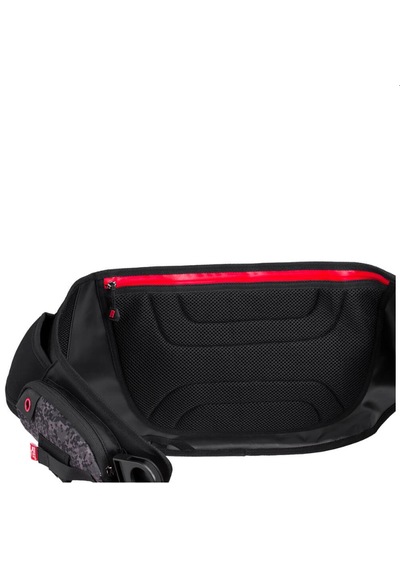 Rapala Rusb Urban Sling Bag Spin Çantası