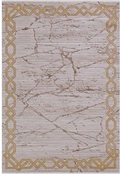 Merinos Dıyez 34931 Halı 075