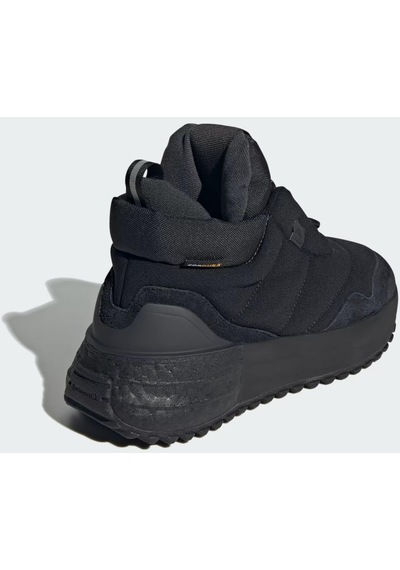 Adidas X Plrboost Puffer Kadın Outdoor Ayakkabı C-adııf8139b10a00 Siyah