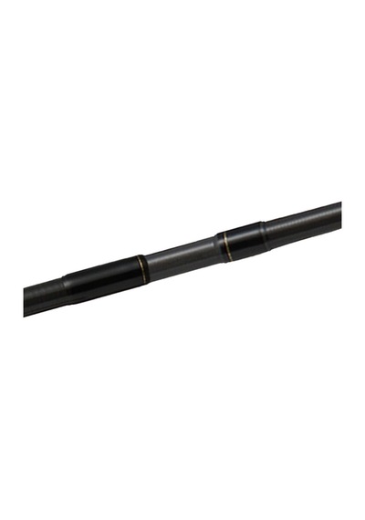 Daiwa Lateo 93mlk 2.90cm 7-35 Gr 2p Spin Kamış