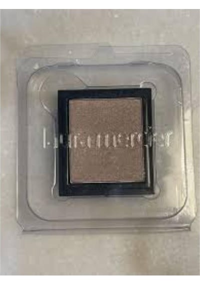 Laura Mercier Göz Farı Refill Topaz