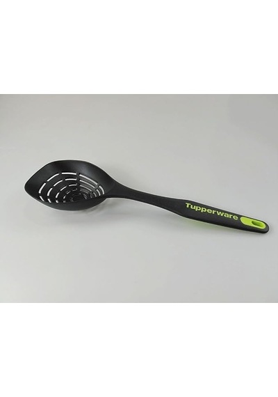 Tupperware Kevgir Deliki Süzgeç