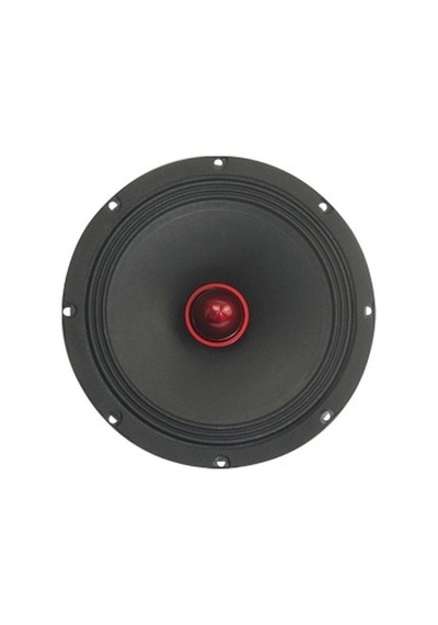 ROADSTAR RDH-M200PRO 250W MAX 20 CM 2 ADET OTO MİDRANGE