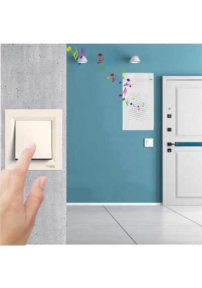 Schneider Electric Asfora Vavien Krem Çerçeveli N11.420