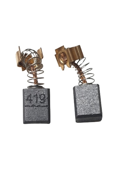 Makita Bo 4556 Bo 4557 Bo 4555 Kömür Fırça
