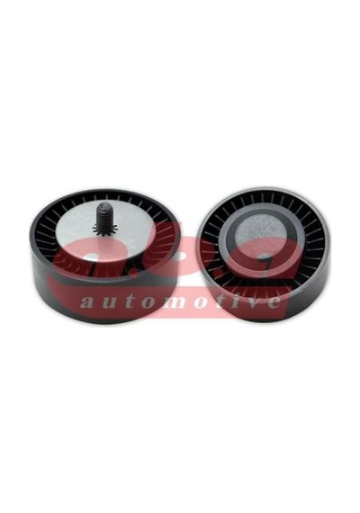 Aba Kayıs Gergı Rulmanı Bmw M47n M57n E87 E90 E91 E92 E93 25155065 11287790448