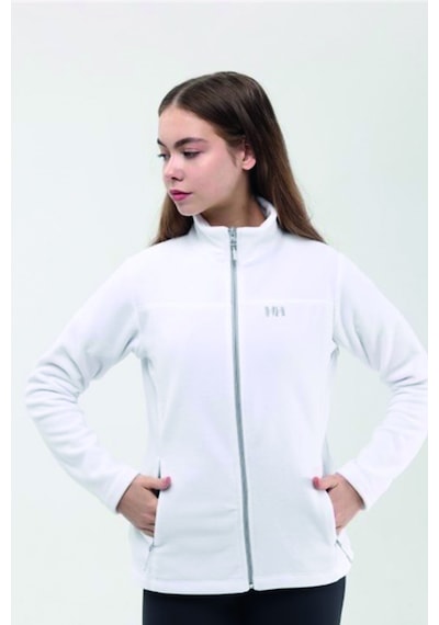 Helly Hansen Pretty Polar Ceket Kadın Hh..15007 Hha.007 Kırmızı