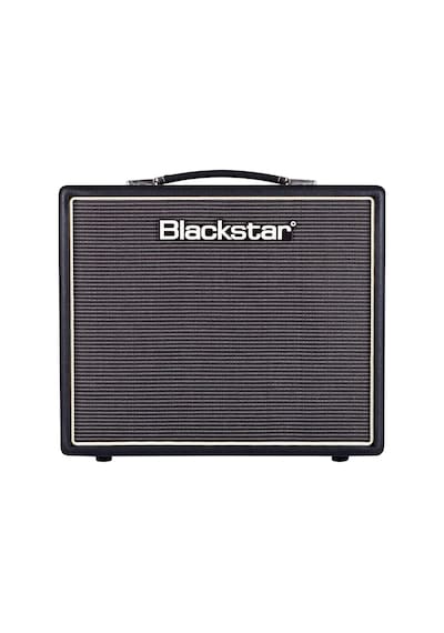 Blackstar Studio 10 El34 Class Kombo Amfi