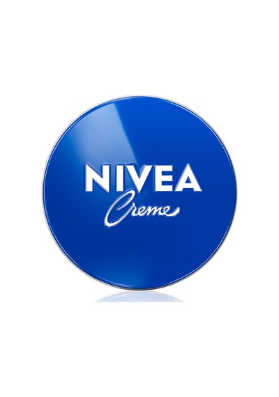 Nıvea Creme Yoğun Nemlendirici El Ve Vücut Bakım Kremi 150ml 4 Adet