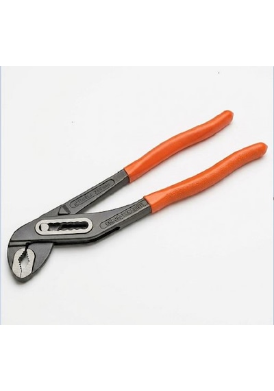 Retta Ford Pense Papağan Pense 250mm 250