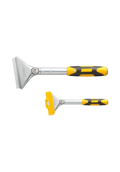 Olfa Xsr-300 Kazıma Bıçağı
