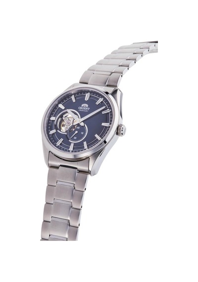 Orient Ra-ar0003l30b Erkek Kol Saati-15301 Çok Renkli