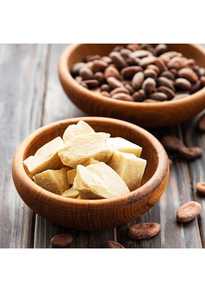 Hindistan Cevizi Yağı 100 Gr Doğal Ve Soğuk Sıkım Çok Amaçlı Kullanım
