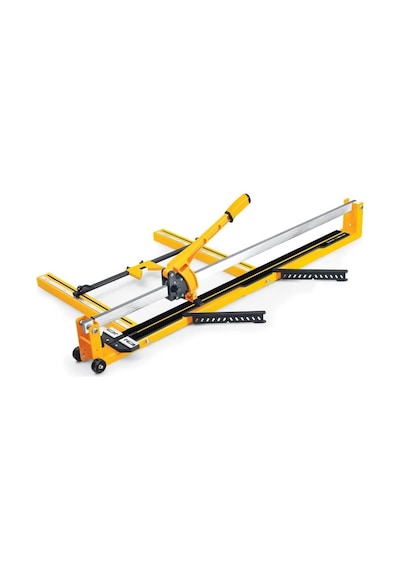 Sgs 111 Long120 Seramik-granit Kesme Makinesi