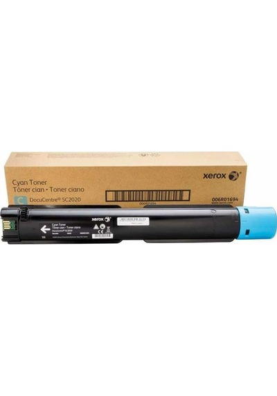 Xerox Docucentre 006R01694 - Sc2020 Mavi  Toner