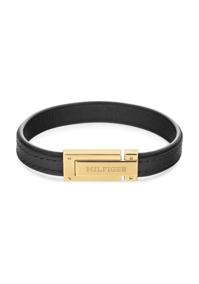 Tommy Hılfıger Thj2790561