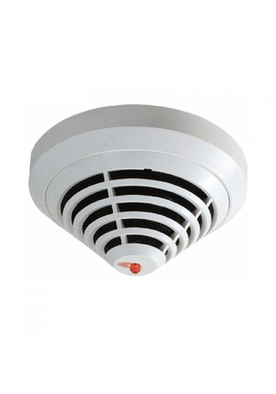 Fap-425-0 İnteraktif Optik Duman Algılayıcı