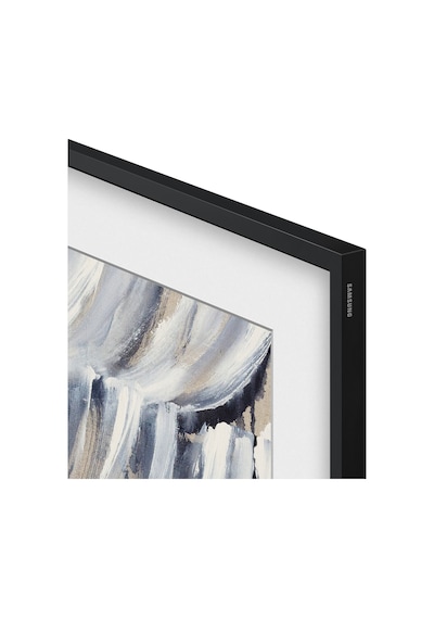 Samsung  98LS03HE  98'' 4K UHD  QLED TV
