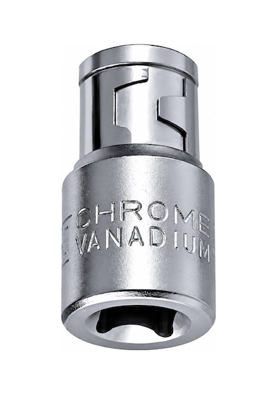 Rıco 1/4 - 1/4 Bits Tutucu Lokma Adaptör