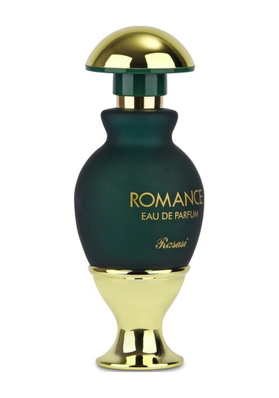 Romance Edp Women 45ml Kadın Parfümü Çiçeksi