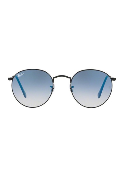 Ray-Ban Rb 3447 006/3F Unisex Güneş Gözlügü